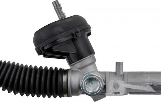 Компас за управление Renault Captur I 2013-0 1.5л Хечбек Renault Captur I 2013-0 1.2л Хечбек Renault Captur I 2013-0 1.3л Хечбек