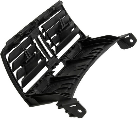 Ersatzgitter Für Hinteren Luftschacht Für Klimaanlage Bmw X5 E70 07-13 X6 E71 08-15 1 Stück