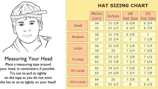 Wool Sauna Hat World Hats Sauna White Print S L