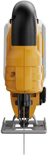 Deli DC561Z Пъзел