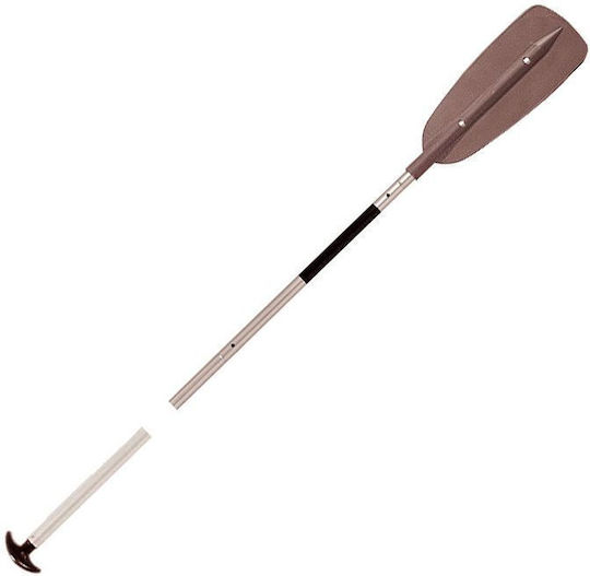 Sevylor KC-Compact 215 204765 Κουπί για Κανό & Kayak