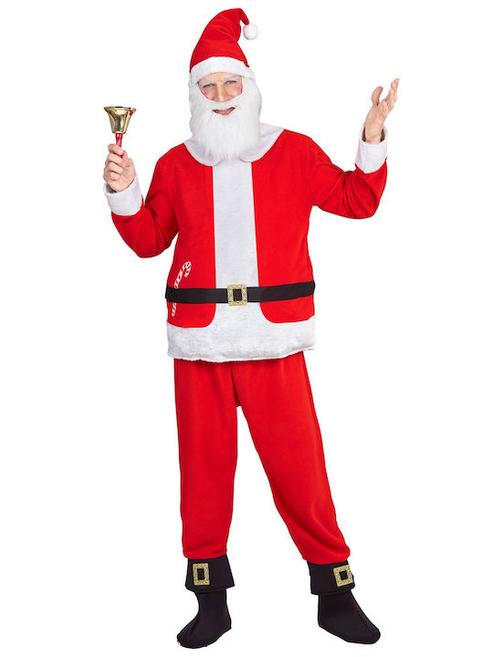 Adult Carnival Costume Saint Basil Costume Saint Adult Carnival Costume Saint Basil Costume Saint