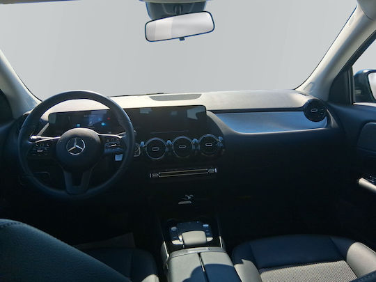Mercedes-Benz GLA Class 180 d Auto '21