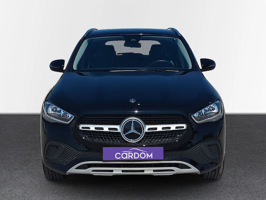 Mercedes-Benz GLA Class 180 d Auto '21