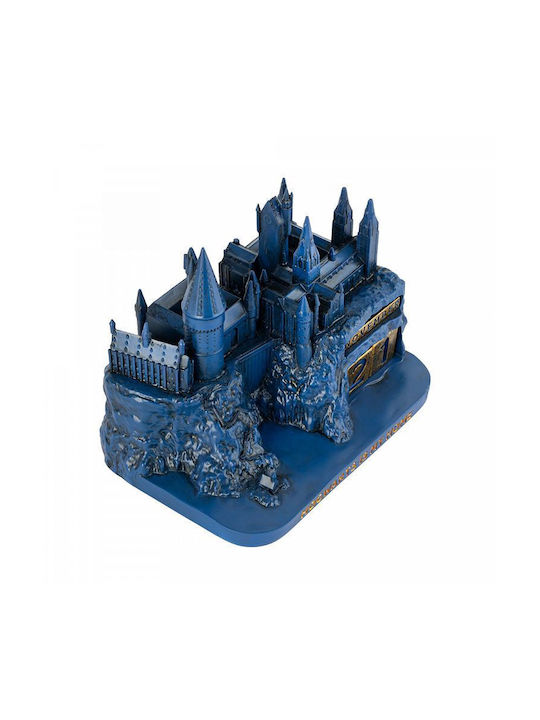 Calendar 3D permanent Harry Potter Hogwarts