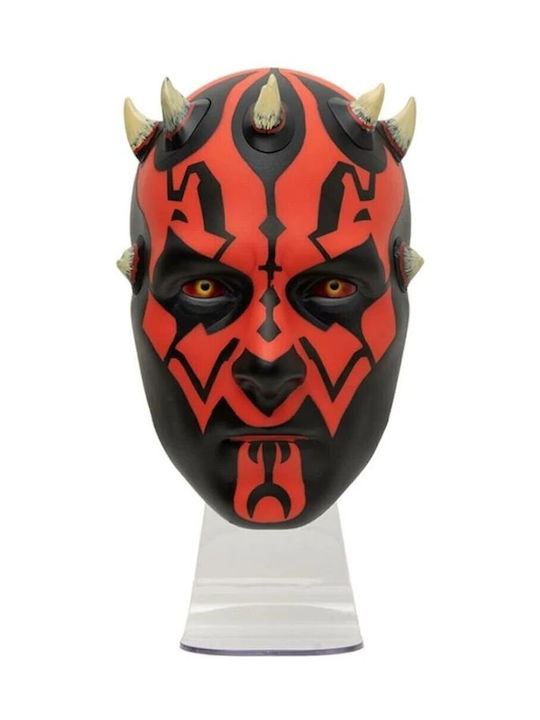 Mask