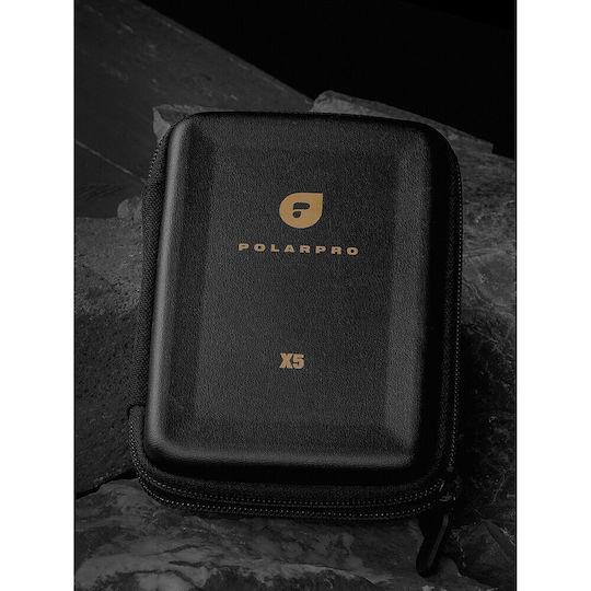 Polar Pro Shutter Collection ND32 / ND Lens Filter for Drone