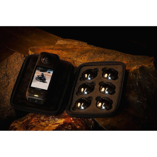 Polar Pro Shutter Collection ND32 / ND Lens Filter for Drone
