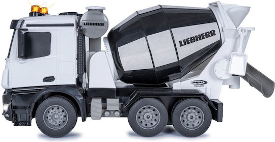Jamara Fernsteuerbarer Lkw