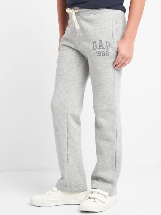 GAP GAP