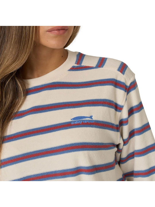 Γυναικείο Φούτερ Off White