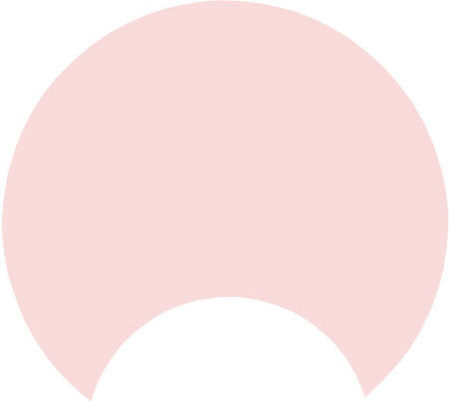 Color Club Oja Transparentă Lustruirea De Lungă Durată Uscare Rapidă Translucidă 003 15ml