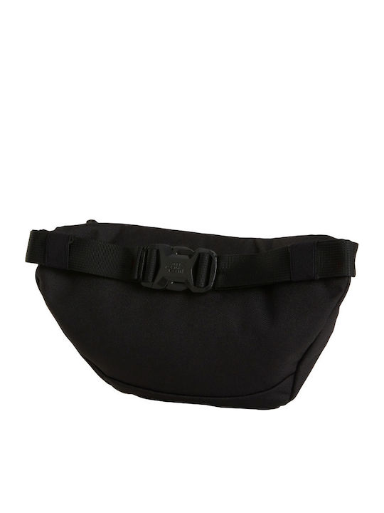 The North Face Τσαντάκι Μέσης Χακί NF0A52TMX77