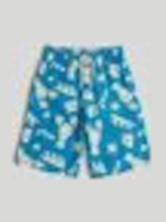Mothercare