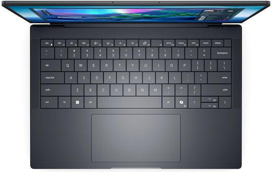 Pro Max 14 Premium MA14250 14" FHD+ (Ultra 7-265H/32GB/1TB SSD/RTX PRO 1000 Blackwell/Linux) (International English Keyboard)
