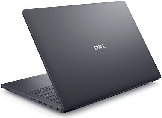Pro Max 14 Premium MA14250 14" FHD+ (Ultra 7-265H/32GB/1TB SSD/RTX PRO 1000 Blackwell/Linux) (International English Keyboard)