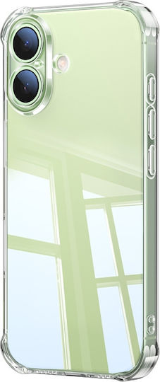 Ugreen Handyhülle Ca230 Für iPhone 17 85099 Ugr85099