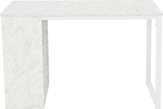 Epiplo-Fos Manicure Table