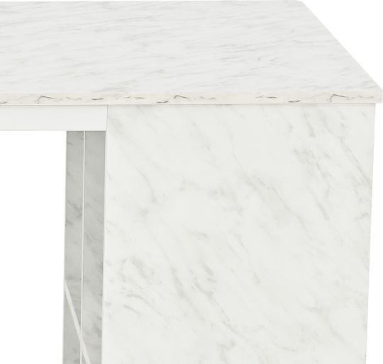 Epiplo-Fos Manicure Table