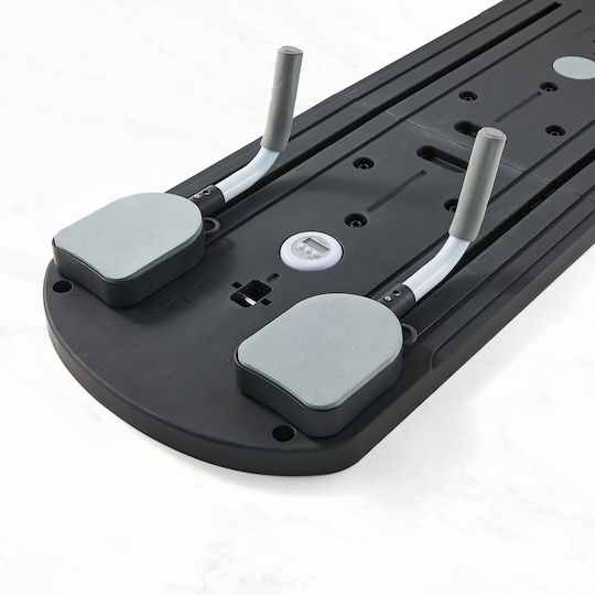 Myga Pilates-Bett Reformer