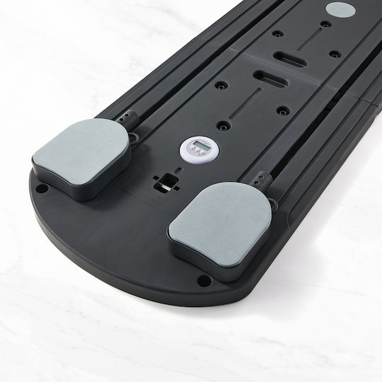 Myga Pilates-Bett Reformer