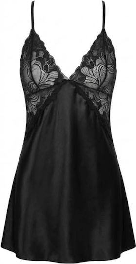 La Lolita Amsterdam Black