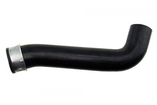 Luftansaugung Audi A3 Skoda Octavia I Vw Bora 96 1j0145828e