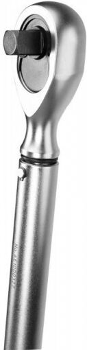 Neo Tools Torque Wrench 3/4" 800-800 Nm With Length 108 cm