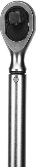 Neo Tools Torque Wrench 3/4" 800-800 Nm With Length 108 cm