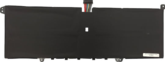 Baterie Altilion Energy L19m4ph2 Compatibilă Cu Lenovo