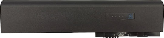 Altilion Energy Sx06 Sx09 Compatible Hp