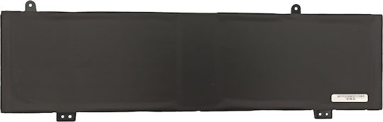 Μπαταρία Altilion Energy C41n2303 Συμβατή Asus