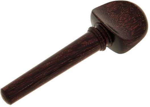 Roth & Junius Swiss Виола Струни Tintul Gr St