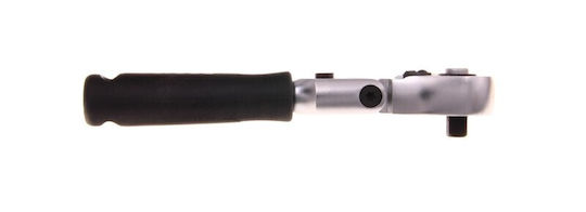 Biți Cu Cap Hexagonal Articulație 1/4 135 Mm