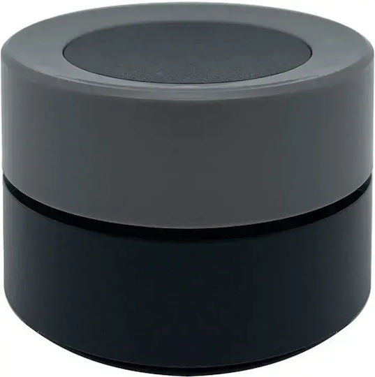 MOES Smart Switch ZigBee