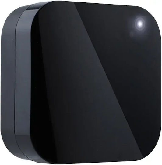 MOES Smart Switch ZigBee