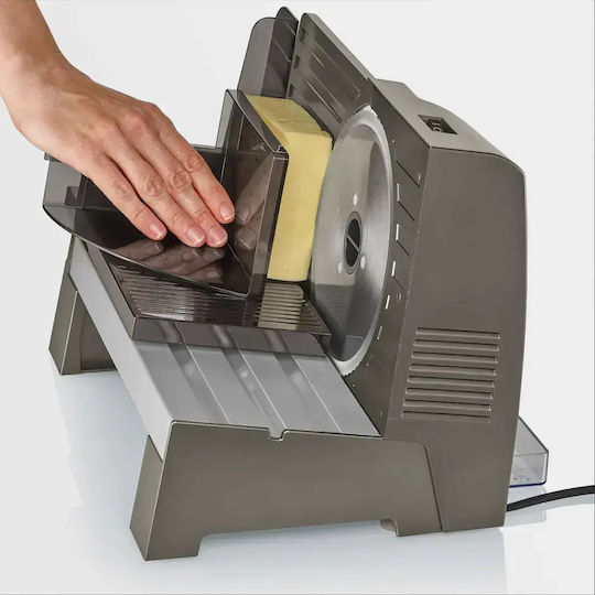 Severin Ham Slicer with 170mm Cutting Blade