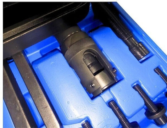 MAGNUS Puller Tool for Beck