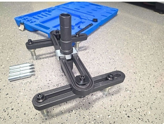 MAGNUS Puller Tool for Beck