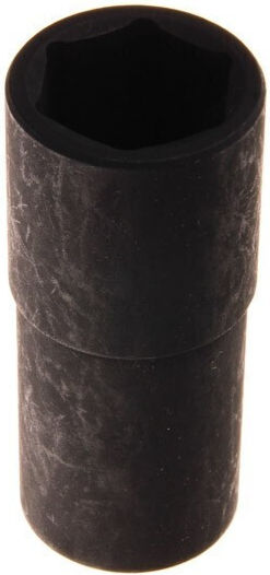 Condor Cheie tubulară cu pătrat de antrenare 1/2" diametru 1/2"
