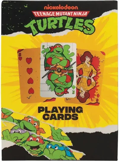 FaNaTtik Set Box