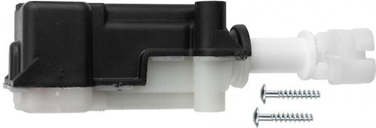 Механизъм Заключване На Багажник Skoda Fabia 2000-2008 6y0827511a
