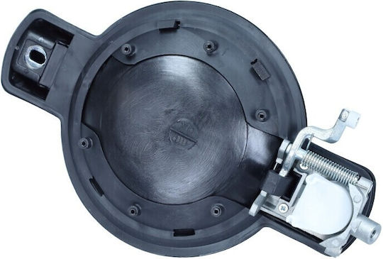 Türgriff Fiat Doblo 03.01 Rechte Vorderseite 735309959
