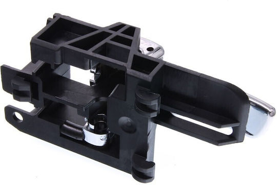 Λαβή Πόρτας Nissan Qashqai 02.07-04.14 Εμπρός Πίσω 80670jd00e