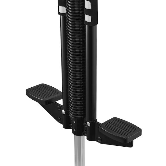 HyperMotion Pogo Stick