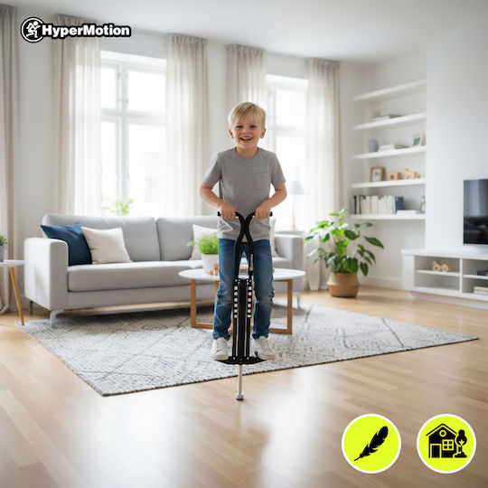 HyperMotion Pogo Stick