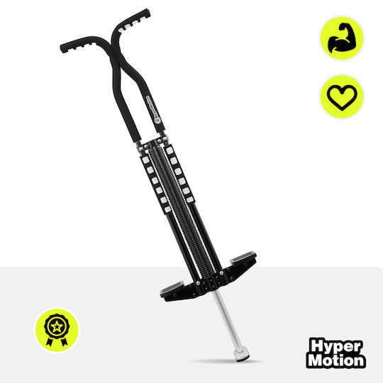 HyperMotion Pogo Stick