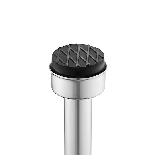 HyperMotion Pogo Stick