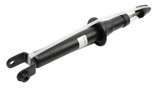 Αμορτισέρ Chevrolet Πίσω Epica 1.8 2.0 2.5 Δεξιό 96943782