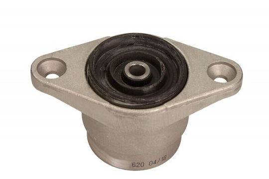 Μαξιλάρι Αμορτισέρ Audi Πίσω A4 A6 Seat Exeo Exeo St 1.6-4.2 11.00 Αριστερό Δεξί 12-224470